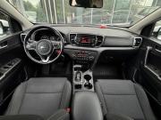 Kia Sportage IV Рестайлинг Екатеринбург  - изображение 46
