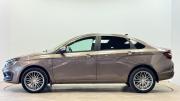Lada (ВАЗ) Vesta I Рестайлинг (NG) Киров  - изображение 18