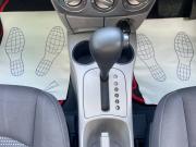 Mazda Demio II (DY) Стерлитамак  - изображение 56