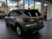 Ford Escape IV Ростов-на-Дону  - изображение 24