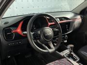 Kia Rio IV Рестайлинг Тамбов  - изображение 34