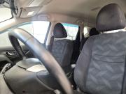Nissan X-Trail III Екатеринбург  - изображение 40