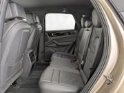 Porsche Cayenne III Москва  - изображение 42
