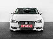 Audi A3 III (8V) Иркутск  - изображение 26