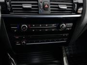 BMW X3 II (F25) Рестайлинг Санкт-Петербург  - изображение 36