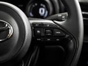 Toyota Yaris Cross I Иркутск  - изображение 38