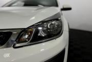 Kia Rio IV Нижний Новгород  - изображение 41
