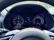 Kia Cerato IV Санкт-Петербург  - изображение 26