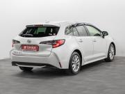 Toyota Corolla XII (E210) Красноярск  - изображение 26