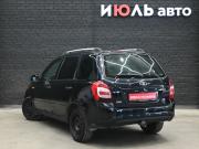 Lada (ВАЗ) Kalina II Екатеринбург  - изображение 18