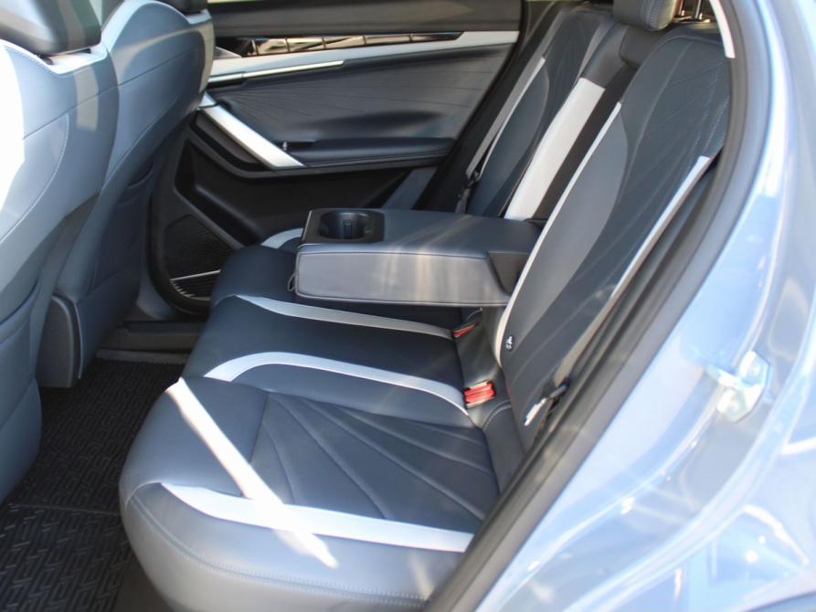 Geely Atlas II Дзержинск  - изображение 26