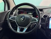 Renault Kaptur I Рестайлинг Набережные Челны  - изображение 40