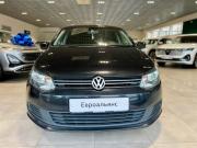 Volkswagen Polo V Великий Новгород  - изображение 20