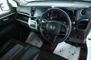 Honda N-WGN I Омск  - изображение 30