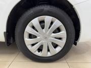 Lada (ВАЗ) Vesta I Рестайлинг (NG) Ставрополь  - изображение 30