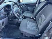 Lada (ВАЗ) Granta I Рестайлинг Альметьевск  - изображение 28