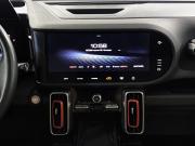 Haval Dargo Казань  - изображение 40