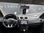 Renault Sandero II Рестайлинг Минеральные Воды  - изображение 34
