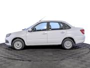 Lada (ВАЗ) Granta I Рестайлинг Москва  - изображение 33