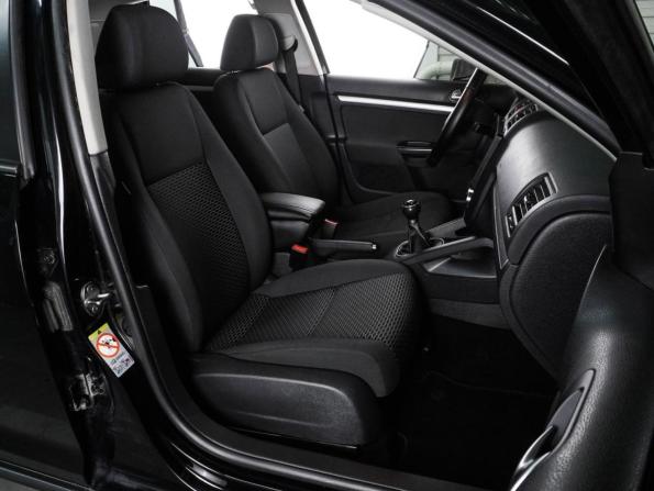 Volkswagen Jetta V с пробегом 2010 года, цена 824 000 рублей, 176518 км, седан, Автокод Объявления