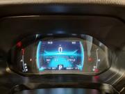 Chery Tiggo 7 Pro I Москва  - изображение 39