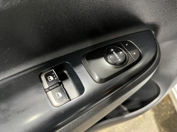 Kia Rio IV с пробегом 2019 года, цена 909 000 рублей, 119351 км, седан, Автокод Объявления