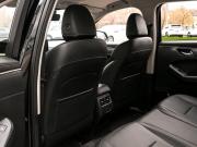 Haval Jolion I Волгоград  - изображение 40