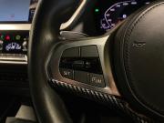 BMW 2 серии F44 Челябинск  - изображение 50