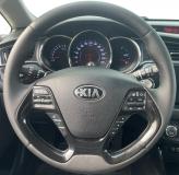 Kia Ceed II Рестайлинг Стерлитамак  - изображение 43