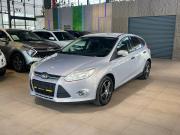 Ford Focus III Оренбург  - изображение 23