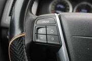 Volvo XC60 I Пермь  - изображение 34