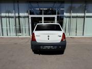 Renault Logan I Воронеж  - изображение 18