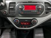 Kia Picanto II Москва  - изображение 51