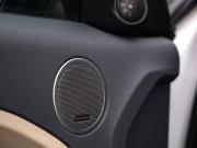 Land Rover Range Rover Evoque I Санкт-Петербург  - изображение 56