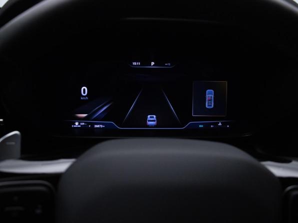 Haval H3 I с пробегом 2025 года, цена 2 195 000 рублей, 26871 км, внедорожник, Автокод Объявления