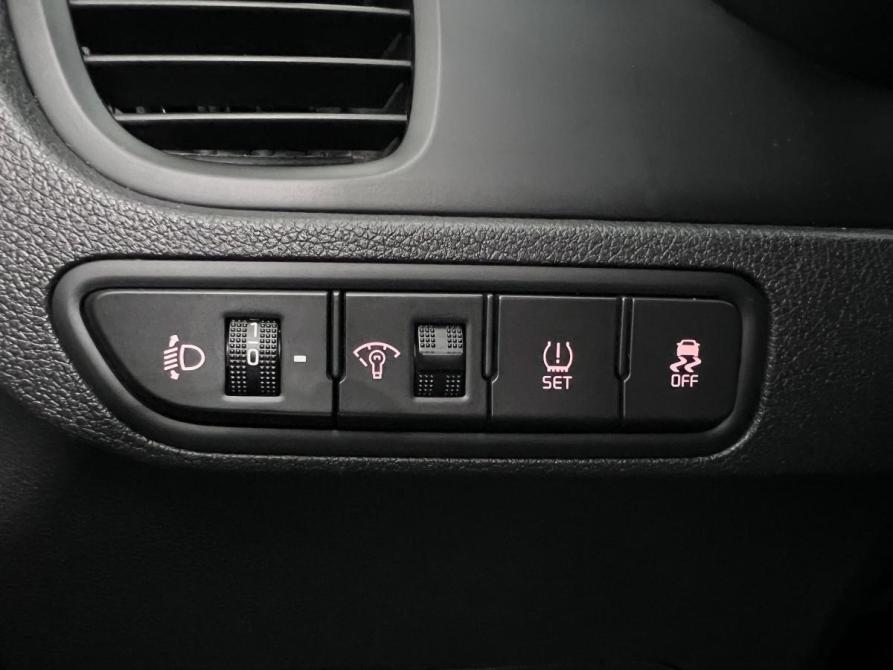 Kia Rio IV Ростов-на-Дону  - изображение 18