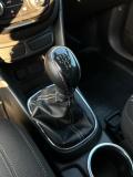 Opel Mokka I Альметьевск  - изображение 52