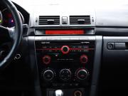 Mazda 3 I (BK) Рестайлинг Уфа  - изображение 30