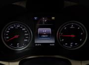 Mercedes-Benz GLC Coupe I (C253) Санкт-Петербург  - изображение 44