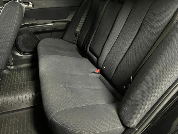 Hyundai Sonata V (NF) с пробегом 2007 года, цена 650 000 рублей, 230208 км, седан, Автокод Объявления
