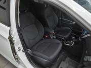 Hyundai Solaris I Челябинск  - изображение 57