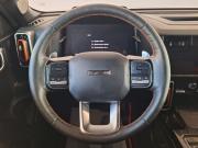 Haval Dargo Смоленск  - изображение 26