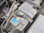 Chevrolet Cruze I Кемерово  - изображение 55