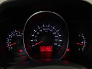 Kia Rio III Рестайлинг Краснодар  - изображение 30