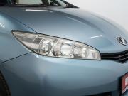 Toyota Wish II Улан-Удэ  - изображение 33
