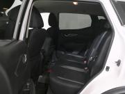 Nissan Qashqai II Екатеринбург  - изображение 31