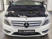 Mercedes-Benz B-Класс II (W246) Уфа  - изображение 33