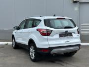 Ford Kuga II Рестайлинг Тамбов  - изображение 26