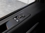 Citroen SpaceTourer I Краснодар  - изображение 45