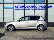 Kia Ceed I Екатеринбург  - изображение 23